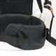 Women's Scree 33 - White (Detailundefined Belt Loop) (Show Larger View)